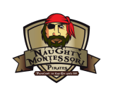 https://www.logocontest.com/public/logoimage/1559678317Naughty Montessori Pirates-08.png